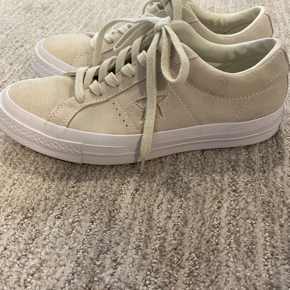 SOLD - Picture 3 of 4